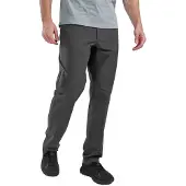 Montane Pantalon de randonnée Genoa Lite