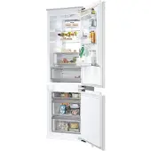 Haier HBW7518BT Intégré 268 L Blanc