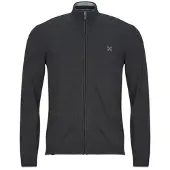 Oxbow Gilet R2PEZIP hommes - Noir - EU S