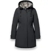District Vestes Parkcity LM27130253777913