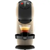 De'Longhi Edg226.bg Capsules Coffee Maker Clair One Size / EU Plug 220V
