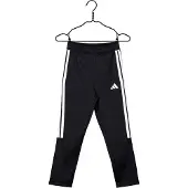Adidas Pantalon JI6173 pour Enfant