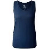 Dare 2b Débardeur femme Harmonic