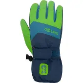 TROLLKIDS Gants Rauland