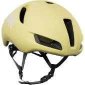 Kask Utopia Y Wg11 Helmet Jaune M