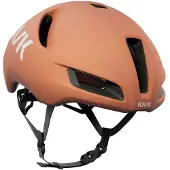 Kask Utopia Y Wg11 Helmet Orange M