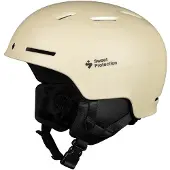 Sweet Protection Winder Helmet Beige L-XL
