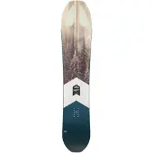 Head Day Lyt+nx Team Snowboard Marron 153
