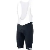 SCOTT Endurance ++ Bib Shorts Blanc,Noir XL Homme