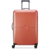 Delsey Valisette 'Turenne 2.0 ' orange