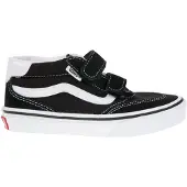 Vans Baskets Brooklyn Mid Enfants