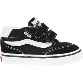 Vans Baskets Brooklyn Mid Enfants