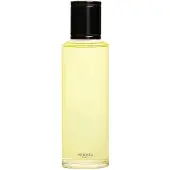 Hermès Paris - Barénia Navulling Eau De Parfum Intense - 125 ML
