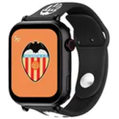 Savefamily SaveWatch Plus Ed. Valencia, 4,7 cm (1,85"), écran tactile, 8 Go, Wi-Fi, GPS, 150 g