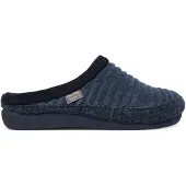 Toni pons Malu-od Slippers Bleu EU 35 Femme