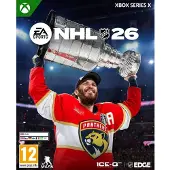 NHL 26