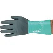 Ansell AlphaTec 58-128 (11)