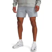 Under Armour Short Meridian
