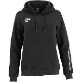 The Indian Maharadja Sweatshirt Classic Femmes