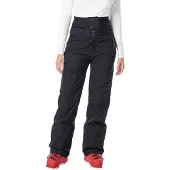 Rossignol Relax Pants Noir XL Femme