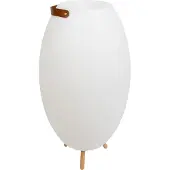 New Garden APOLO 70 RECARGABLE Lamp