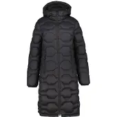 Icepeak Bandis Femme 53085 40 schwarz II - basic black
