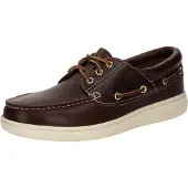 Timberland Tb0a6cxmeiw1 Couleur Bordeaux