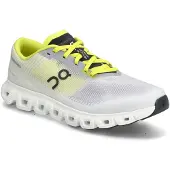 ON Chaussures nuage 3MF10054126