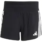 Adidas Short Adizero Gel