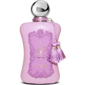 Zimaya Fátima Velvet Extrait de Parfum d'Amour - 100 ml