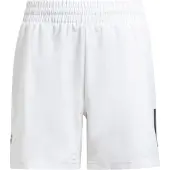 Adidas Short Club 3-Stripes Enfants