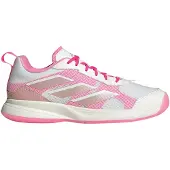 Adidas Chaussures de Tennis Avaflash