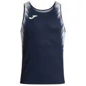 Joma Débardeur Elite XI