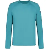 Rukka T-shirt à Manches Longues Muosto