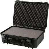 Techtube Pro Boîte de rangement -