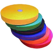 Sporti France Karate Martial Arts Belt Blanc 50 m