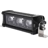 Hella Projecteur de travail 1GE 360 000-002