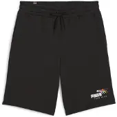 Puma Short 680002-01 pour Homme