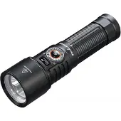 Fenix LD45R lampe de poche focalisable, 2800 lumens