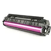 Konica Minolta A3VX350 (TN-619) - Magenta - Toner