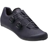 Pearl Izumi Pro Road Shoes Noir EU 43 Femme