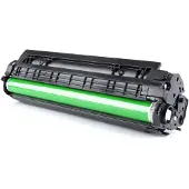 Ricoh IM C3510H (842509) - Cyan - Toner