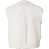 Rino & Pelle Cardigan 'Elona' blanc cassé