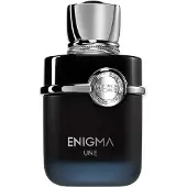 French Avenue Enigma Une EDP 100 ml M