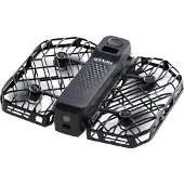 Hover Air X1 PRO Basic Combo