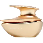French Avenue Pinnace Oryn Eau De Parfum 100 ml (man)