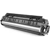 Konica Minolta A1AU0Y1 (WB-P03) - Récupérateur de toner