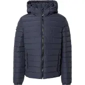 Superdry Veste mi-saison 'Fuji' marine