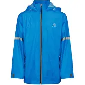 Ralka Veste imperméable Junior