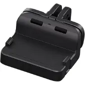 Hover Air Adaptateur magnétique